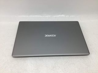 pc portatil acemagic ax16pro