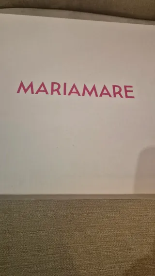 Sandalias doradas tacón plataforma