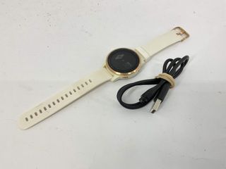 garmin vivoactive 4s