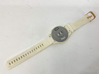 garmin vivoactive 4s