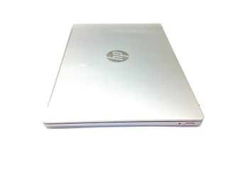 pc portatil hp omnibook 5