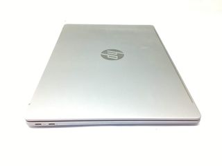 pc portatil hp omnibook 5