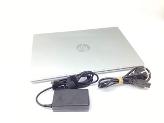 pc portatil hp omnibook 5