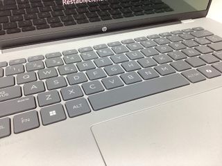 pc portatil hp omnibook 5