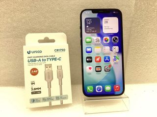 apple iphone 12 pro max 256gb