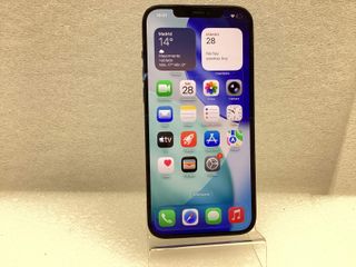 apple iphone 12 pro max 256gb
