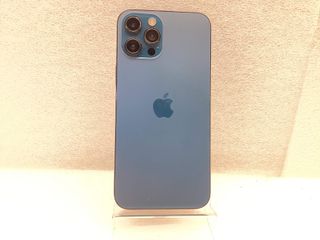 apple iphone 12 pro max 256gb