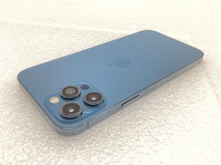 apple iphone 12 pro max 256gb