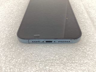 apple iphone 12 pro max 256gb