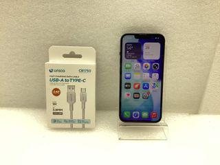 apple iphone 13 128gb