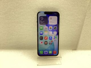 apple iphone 13 128gb