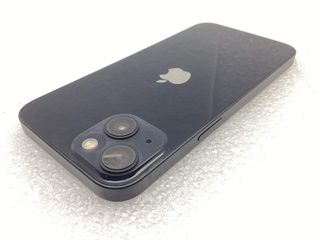 apple iphone 13 128gb