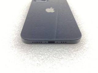 apple iphone 13 128gb