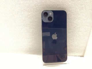 apple iphone 14 plus 128gb