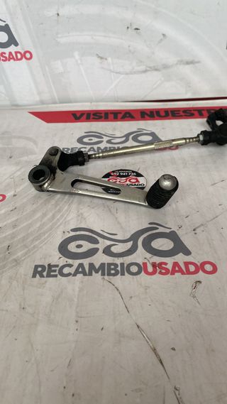 Pedal de cambio de Kawasaki Z900 ,2020. REF 132360783