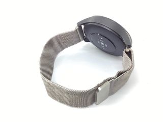 xiaomi mi watch