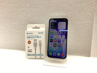 apple iphone 12 pro 128gb