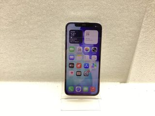 apple iphone 12 pro 128gb