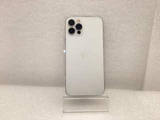 apple iphone 12 pro 128gb