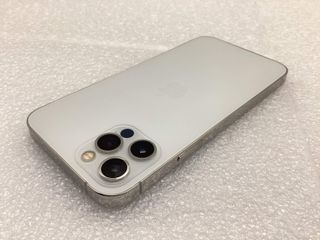 apple iphone 12 pro 128gb