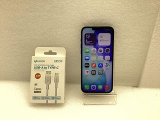 apple iphone 14 plus 128gb