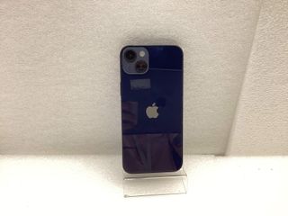 apple iphone 14 plus 128gb