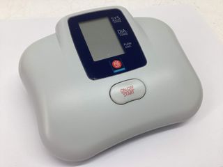 tensiometro artsana bs 150