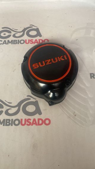 Tapa para Suzuki, GSX E 750. Ref 11381-31310
