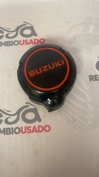 Tapa para Suzuki, GSX E 750. Ref 11381-31310