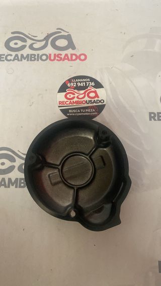 Tapa para Suzuki, GSX E 750. Ref 11381-31310