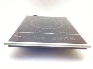 placa induccion airnova s/m