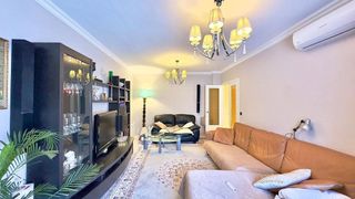 Piso en venta en Playa del Cura en Torrevieja