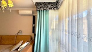 Piso en venta en Playa del Cura en Torrevieja