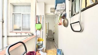 Piso en venta en Playa del Cura en Torrevieja