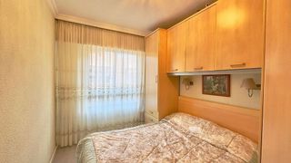 Piso en venta en Playa del Cura en Torrevieja