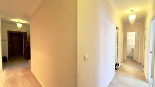 Piso en venta en Playa del Cura en Torrevieja