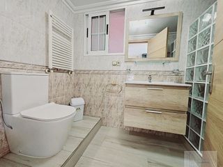 Chalet en venta en La Siesta - El Salado - Torreta en Torrevieja