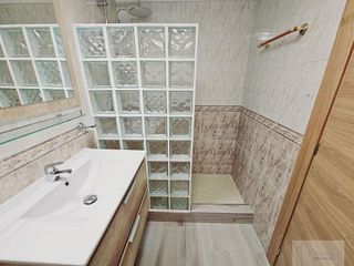 Chalet en venta en La Siesta - El Salado - Torreta en Torrevieja