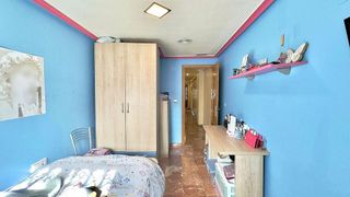 Piso en venta en Centro en Torrevieja