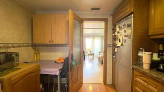 Piso en venta en Centro en Torrevieja