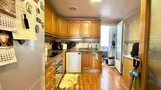 Piso en venta en Centro en Torrevieja