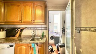 Piso en venta en Centro en Torrevieja