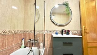 Piso en venta en Centro en Torrevieja