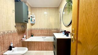 Piso en venta en Centro en Torrevieja