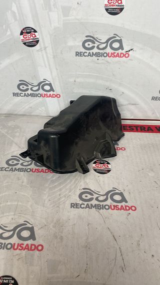 Guantera para Honda PCX 125 2023. Ref 64521K1ZJ10