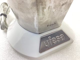 exprimidor citricos ufesa fresh ex4960