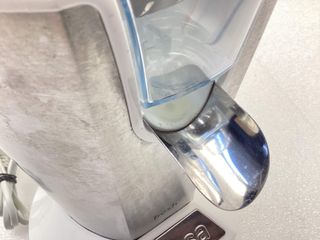 exprimidor citricos ufesa fresh ex4960