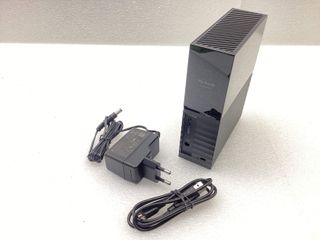 disco duro wd elements elements desktop