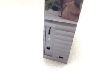 disco duro wd elements elements desktop