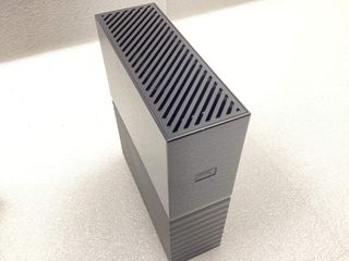 disco duro wd elements elements desktop